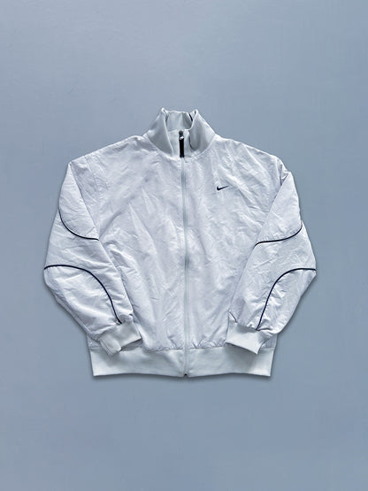 Nike Vintage *PREMIUM* Trackjacket |M