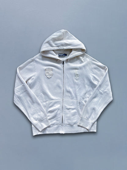 Polo Ralph Lauren Vintage *PREMIUM* Pullover | L