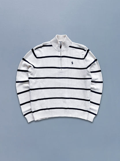 Polo Ralph Lauren Vintage *PREMIUM* Pullover | S