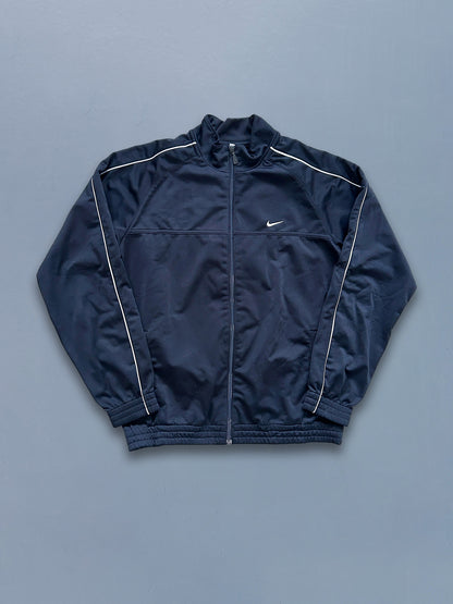 Nike Vintage Trackjacket | M