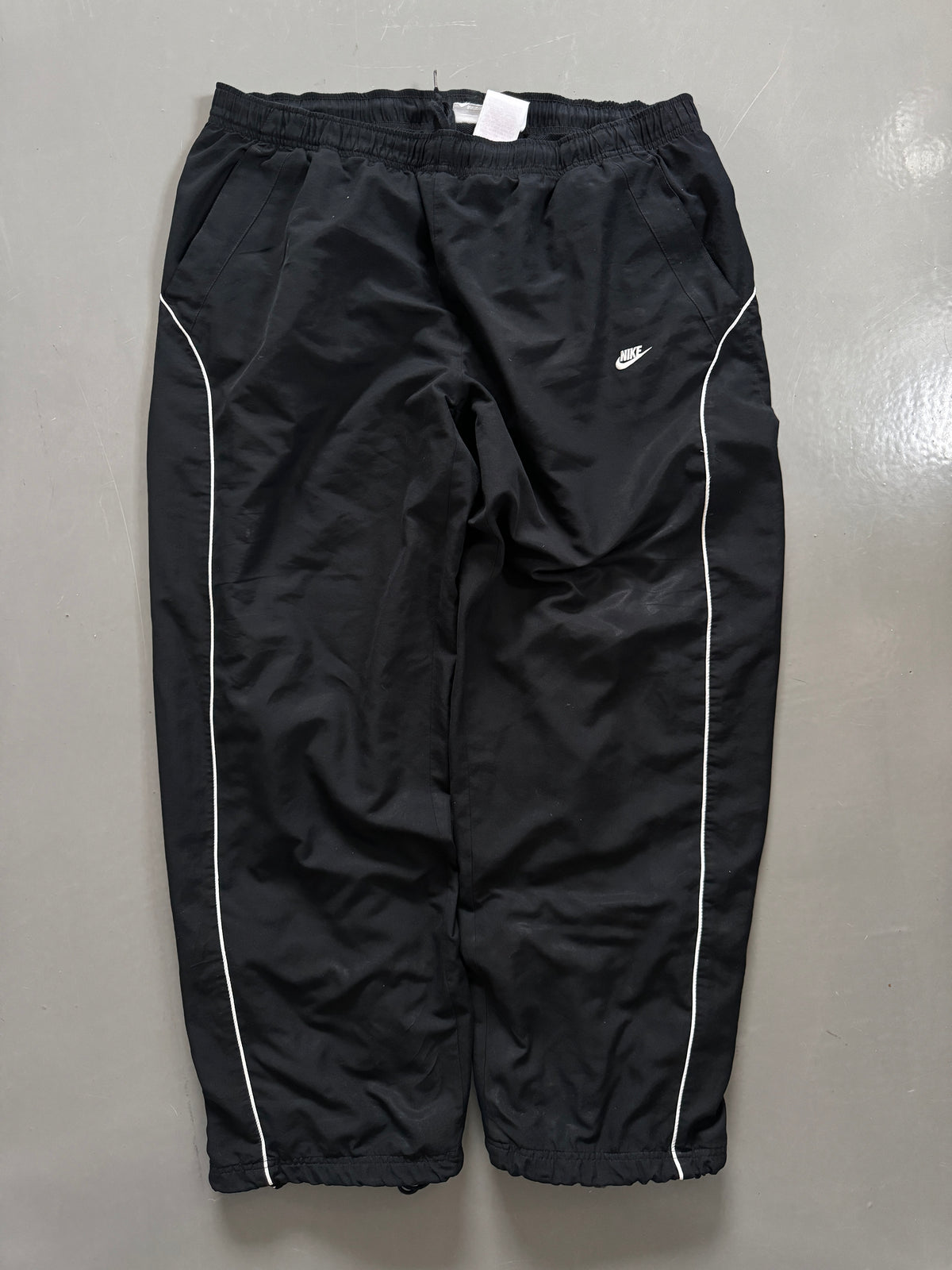 Nike Vintage Trackpants | S