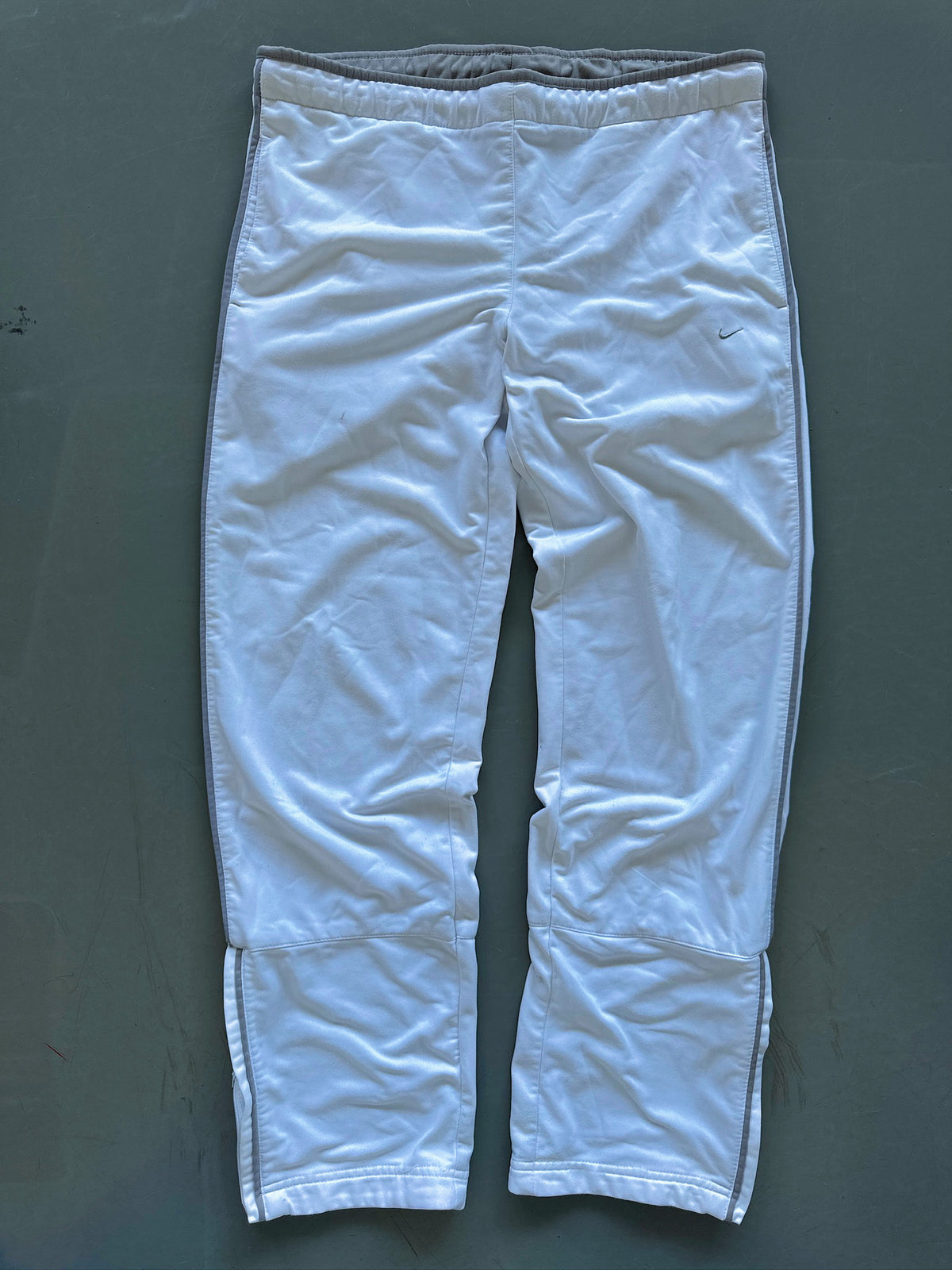 Nike Vintage Trackpants | S