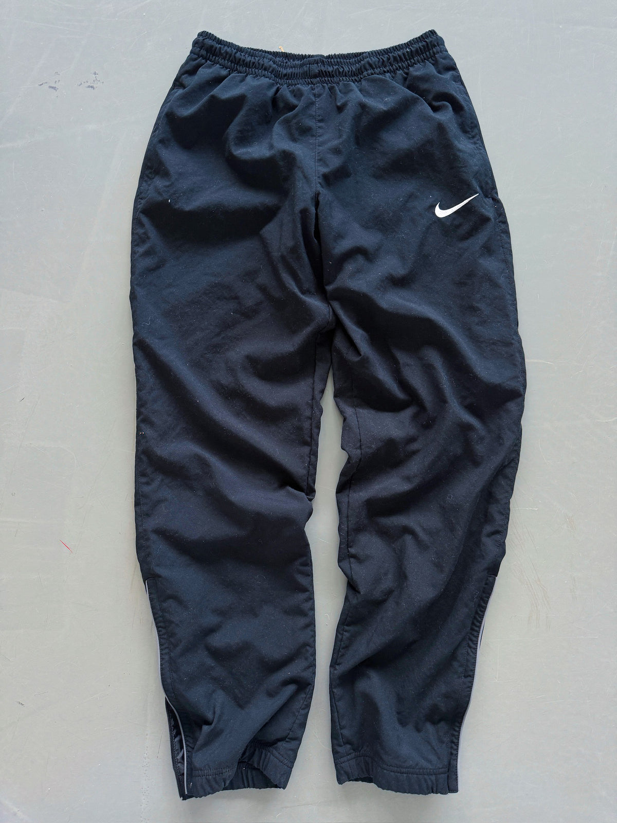 Nike Vintage Trackpants | S
