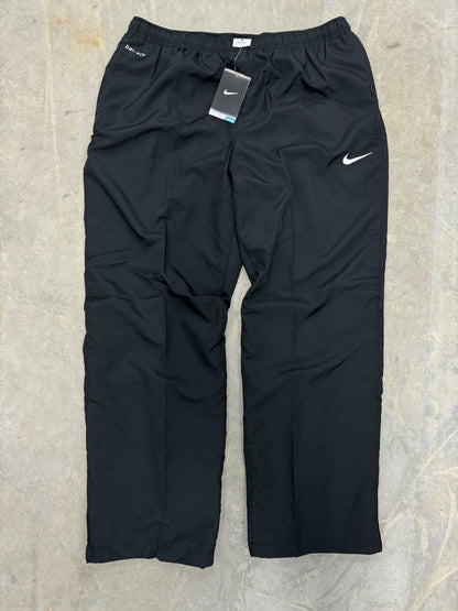Nike Vintage *Premium* Trackpants | XL