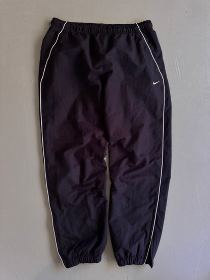 Nike Vintage Trackpants | L