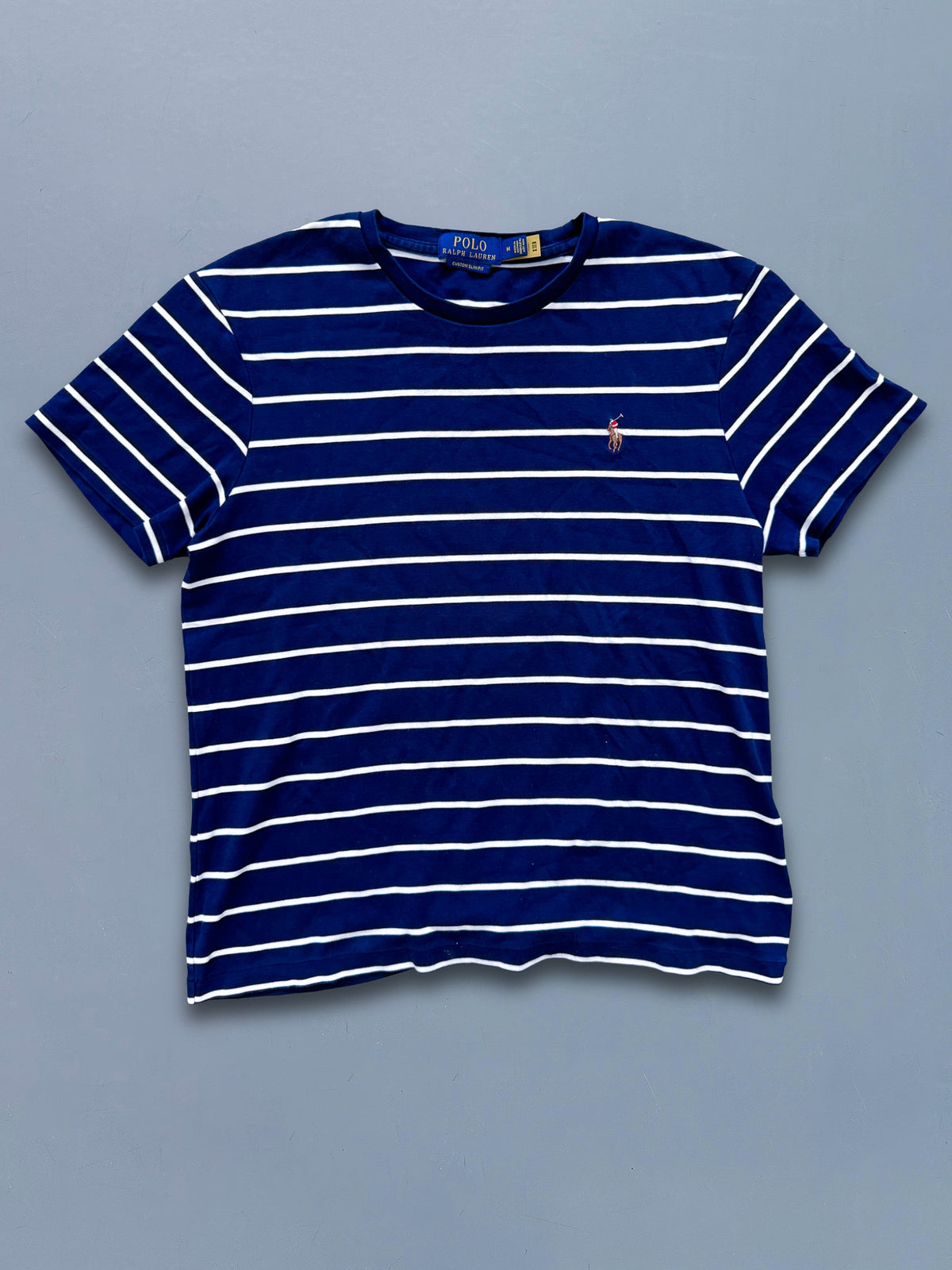 Vintage Ralph Lauren | S