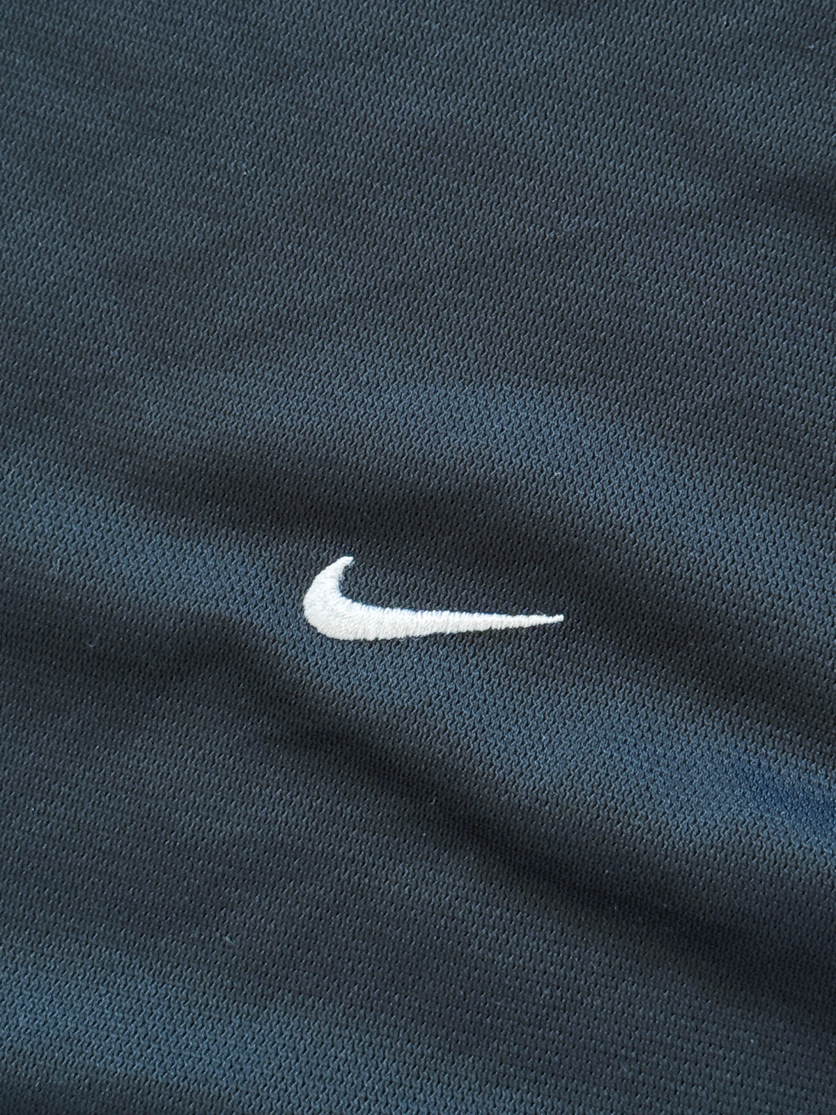 Nike Vintage Shirt | M