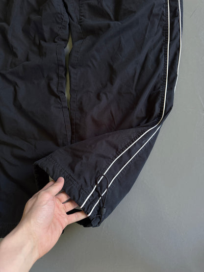 Nike Vintage Trackpants | L