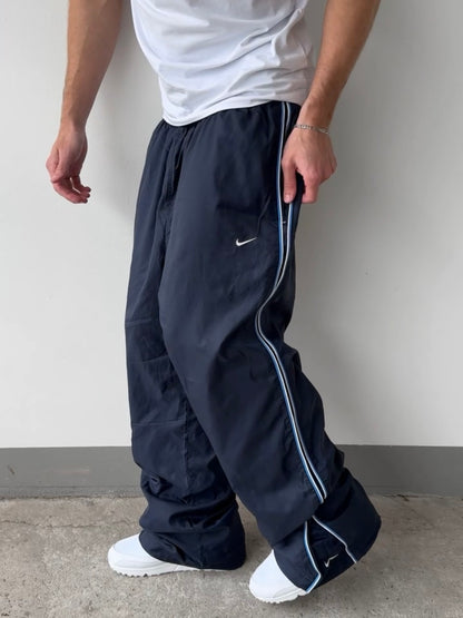 Nike Vintage *PREMIUM* Trackpants | L