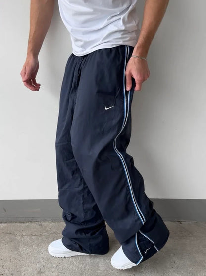 Nike Vintage *PREMIUM* Trackpants | L
