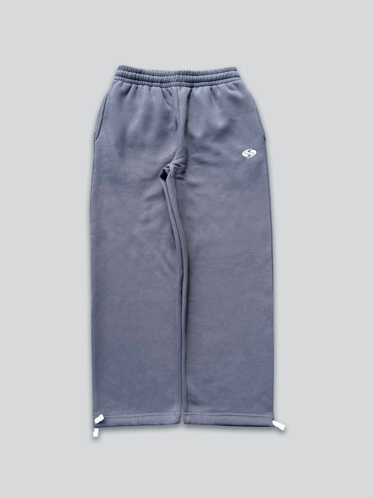 Sportz Baggy Jogger | Anthrazit