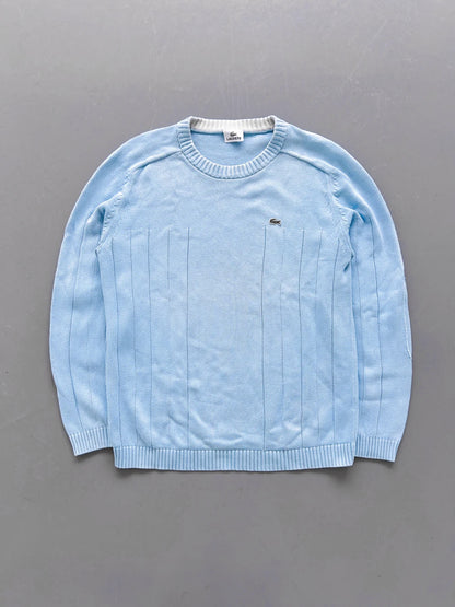 Lacoste Vintage Pullover | M