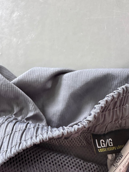 Under Armour Vintage Trackpants | L