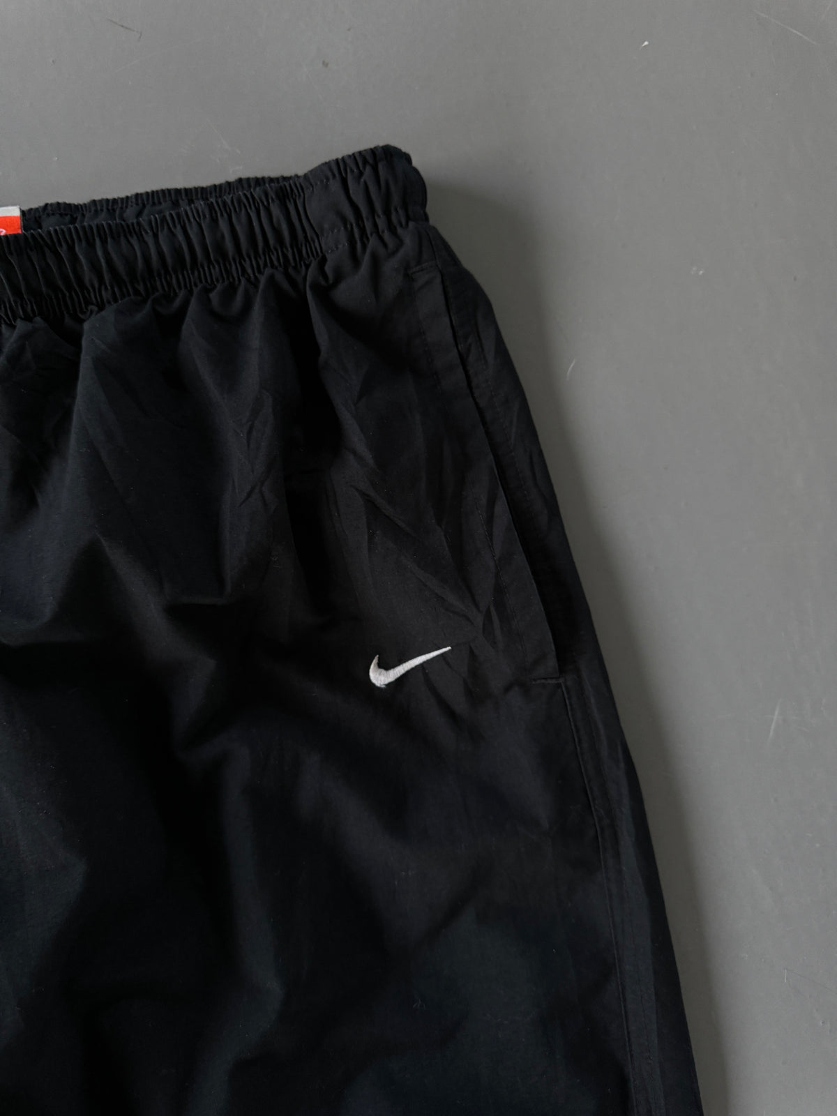 Nike Vintage Trackpants | M