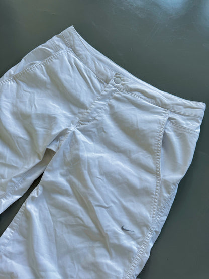 Nike Vintage Trackpants | S