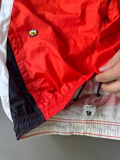 Nike Vintage Trackpants | S