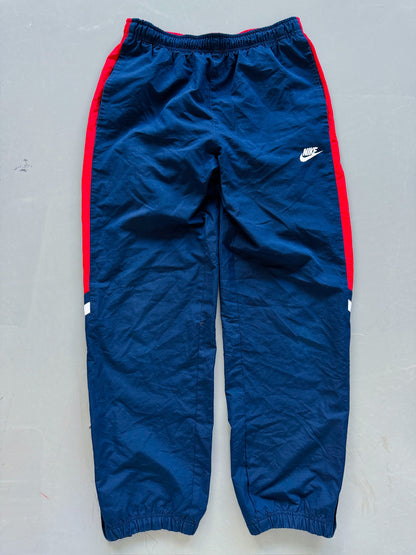 Nike Vintage Trackpants | S