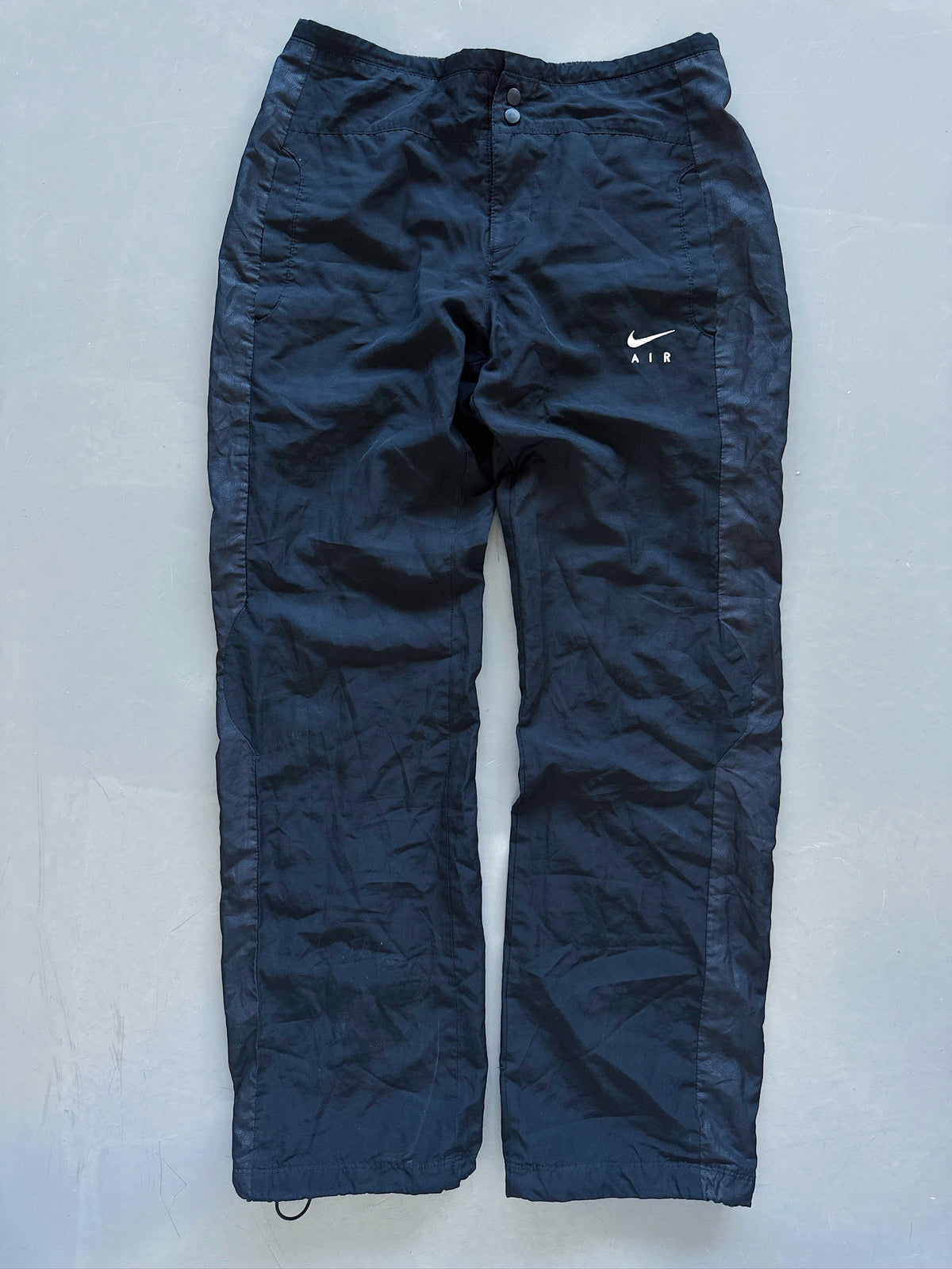 Nike Vintage Trackpants | Fittet XS