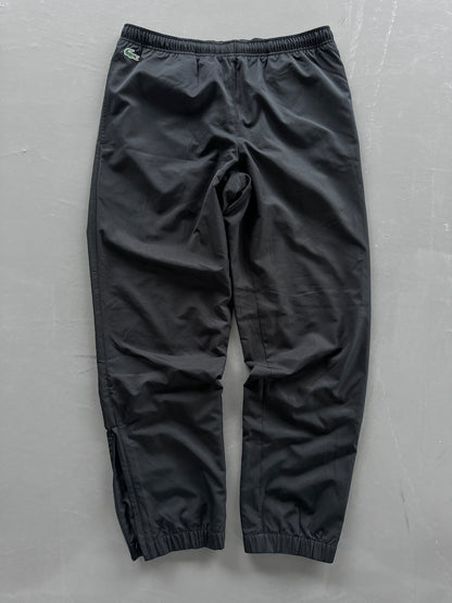 Lacoste Vintage Trackpants | L
