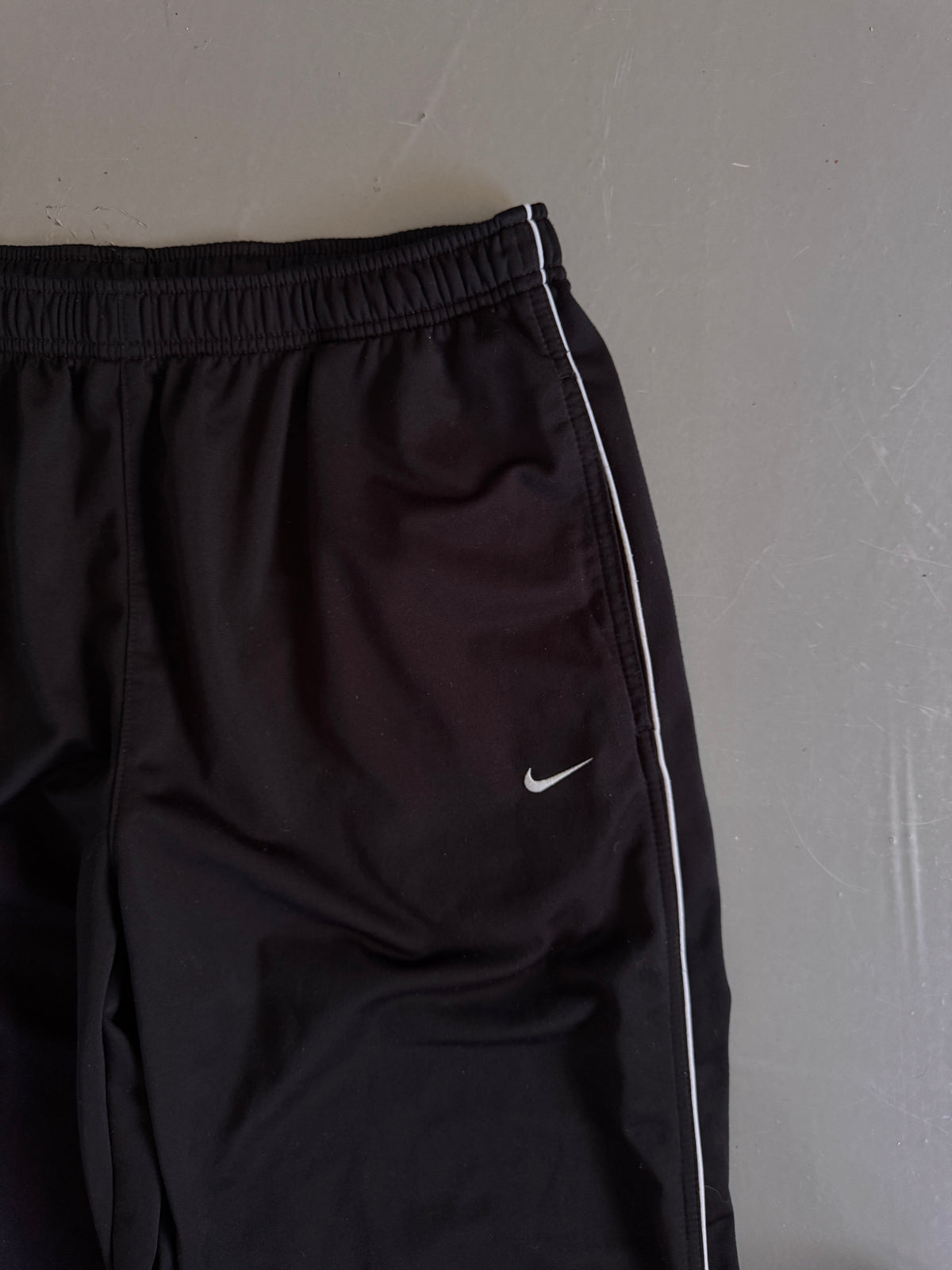 Nike Vintage Trackpants | XL