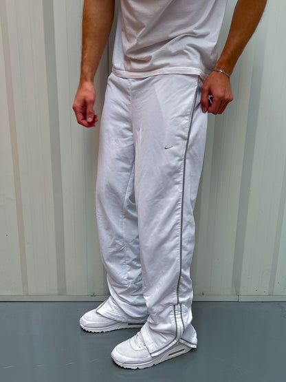 Nike Vintage Trackpants | S