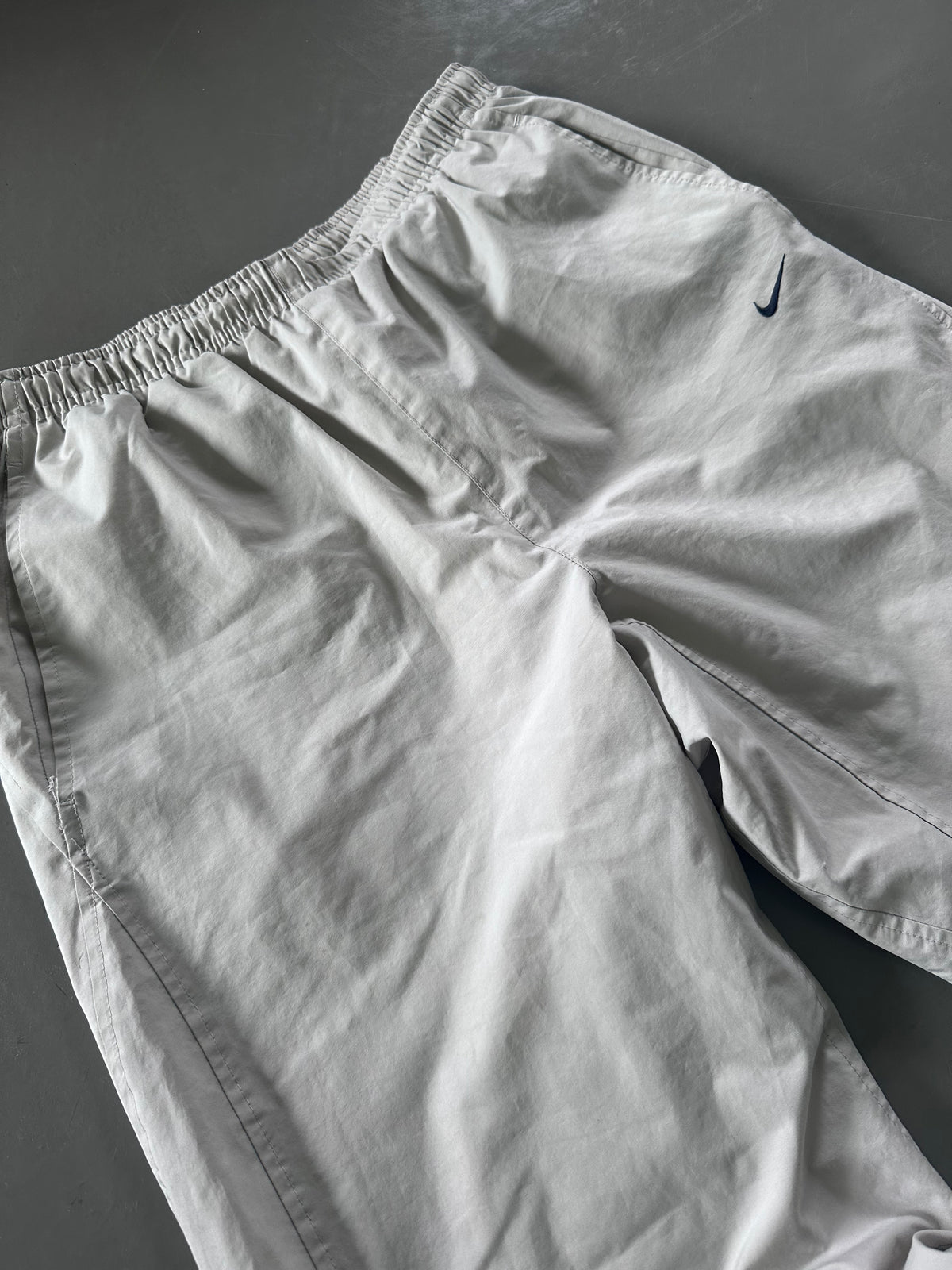 Nike Vintage Trackpants | L