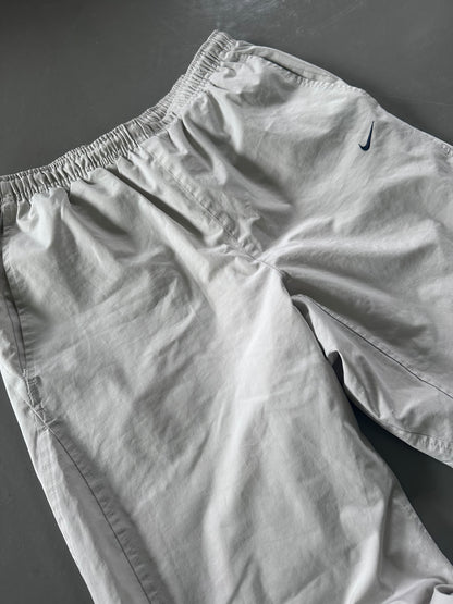 Nike Vintage Trackpants | L