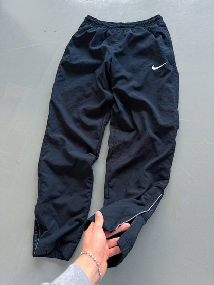 Nike Vintage Trackpants | S