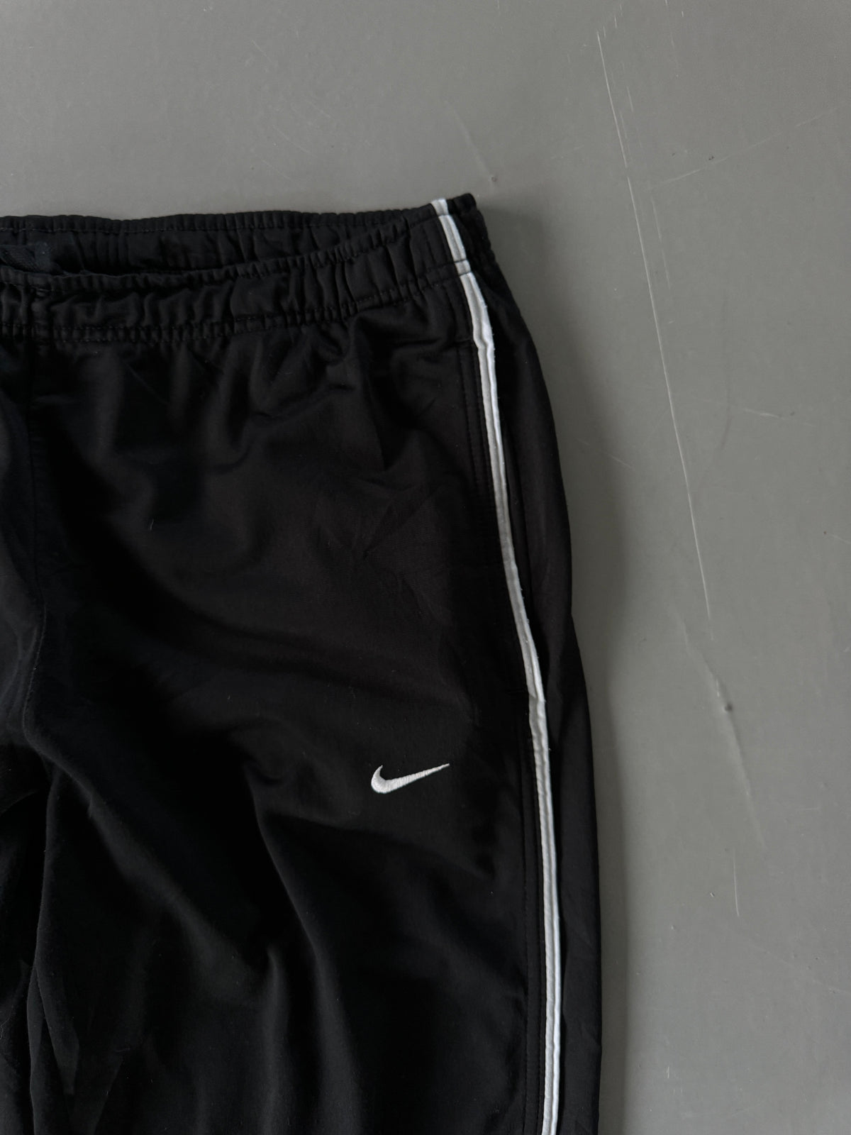 Nike Vintage Trackpants | M