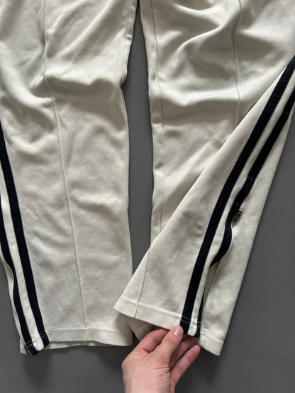Polo Vintage Sweatpants | M