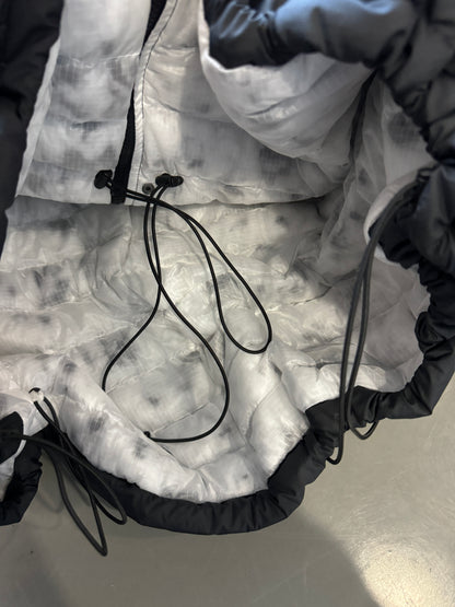 Nike *Therma-Fit* Vintage Down Jacket | Xl