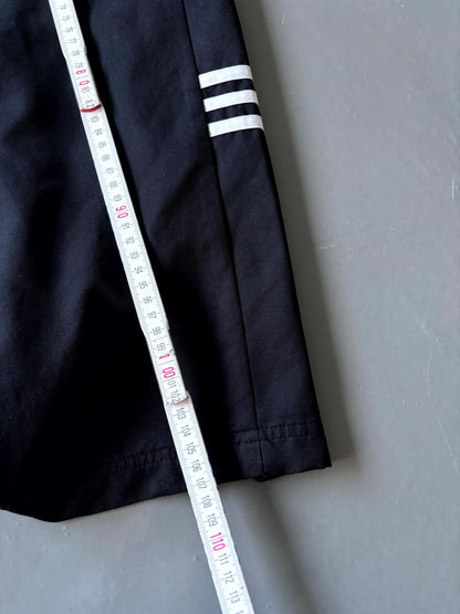Real Madrid Vintage Tracksuit XL