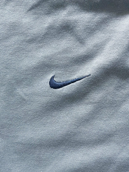 Nike Vintage Longsleeve / Pullover | M