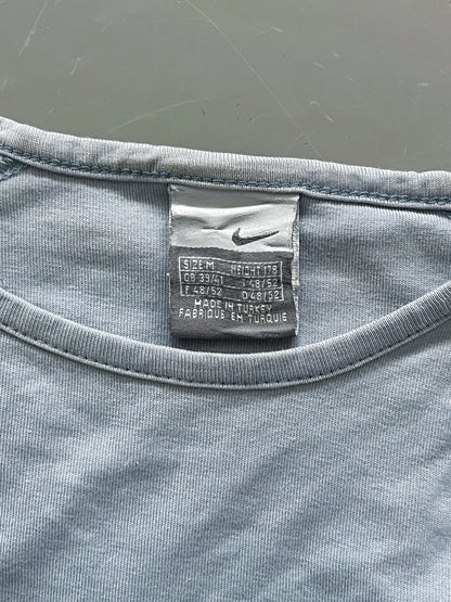 Nike Vintage Longsleeve / Pullover | M