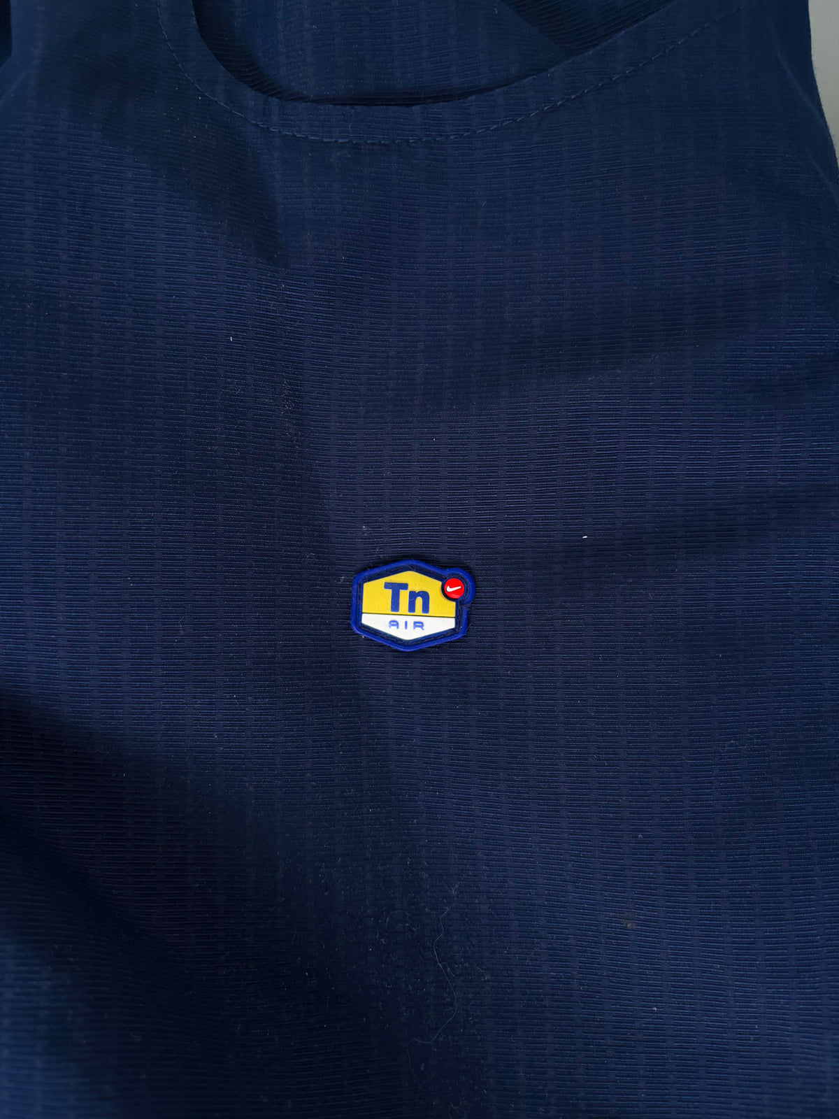Nike Vintage *TN* Trackpants | L