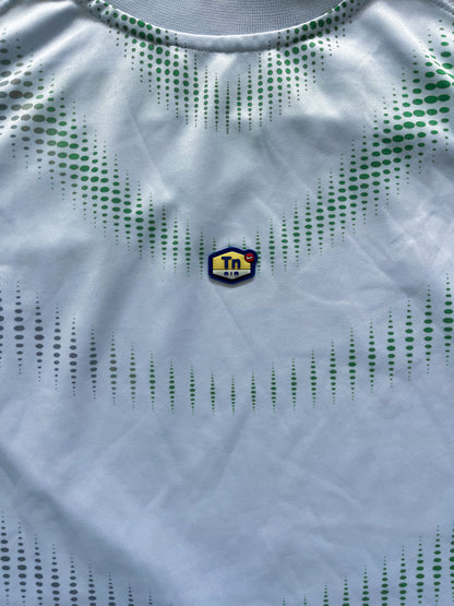 Nike Vintage Shirt | L