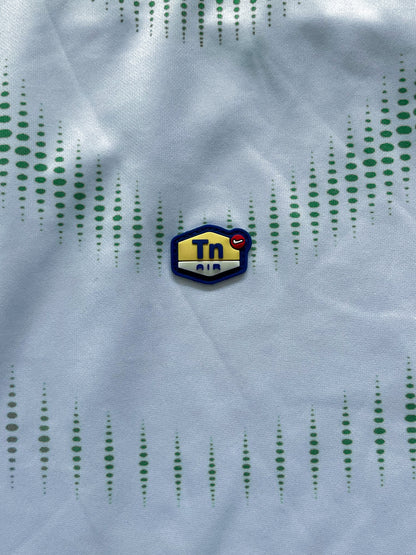 Nike Vintage Shirt | L