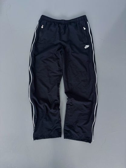 Nike Vintage Trackpants | L