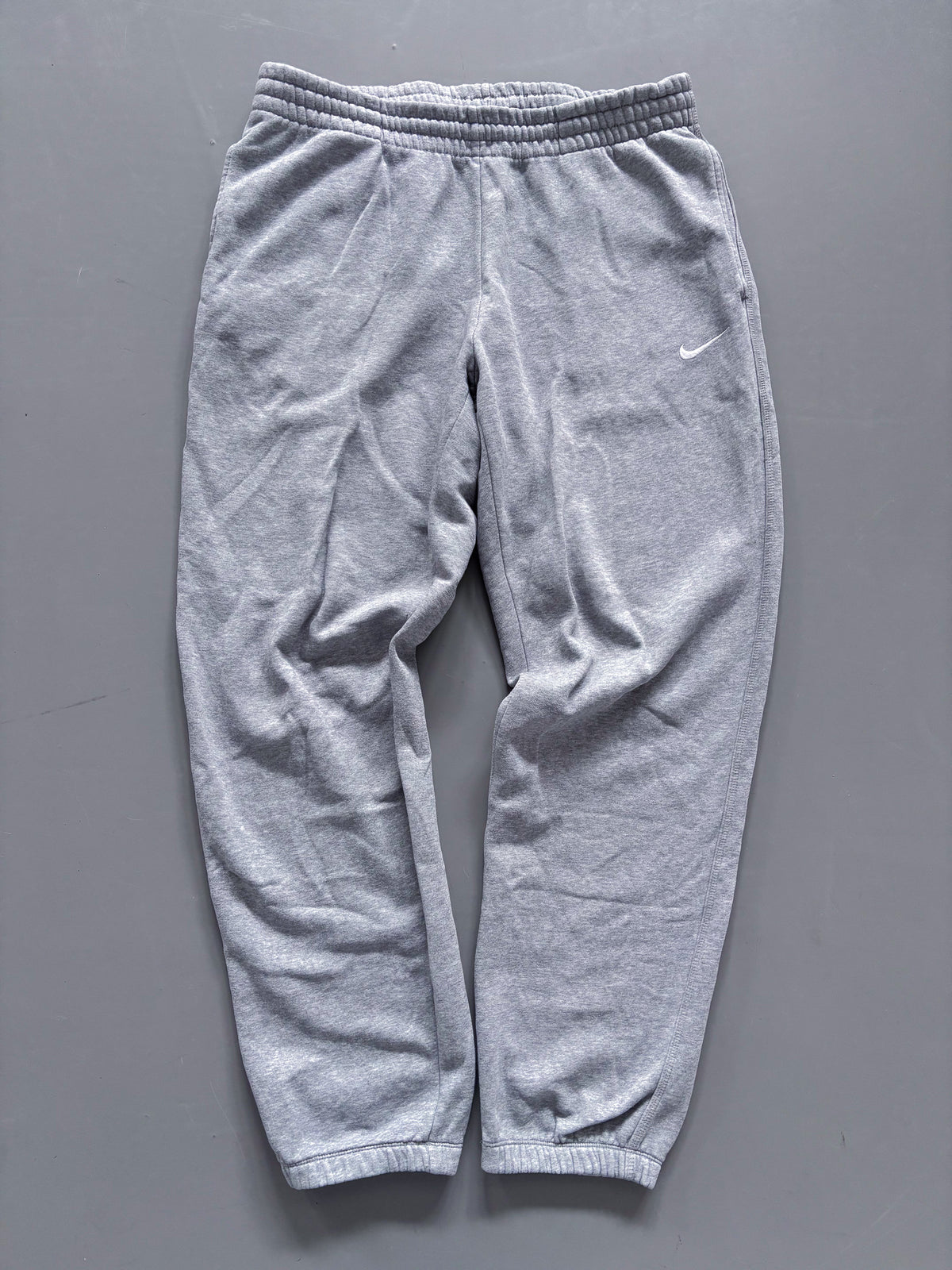 Nike Vintage Sweatpants / Jogger | L