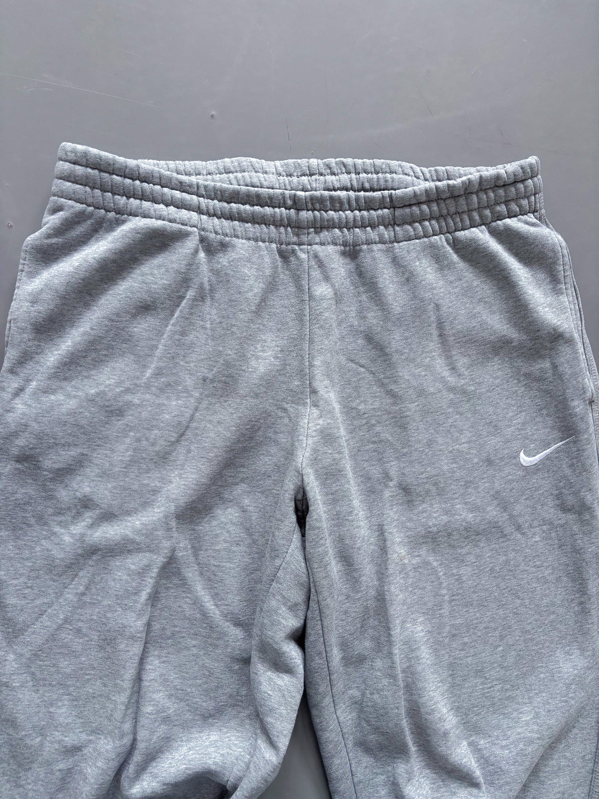 Nike Vintage Sweatpants / Jogger | L