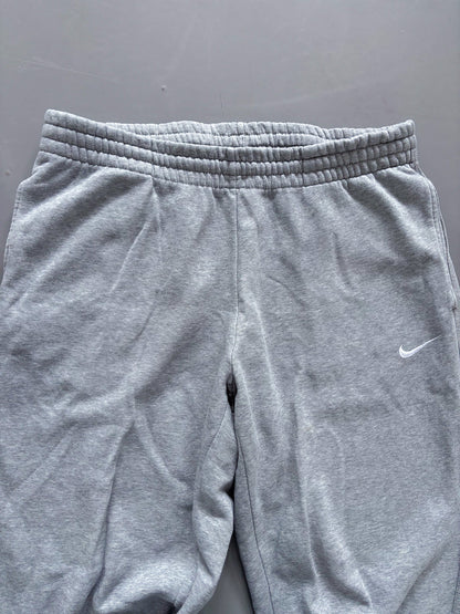 Nike Vintage Sweatpants / Jogger | L