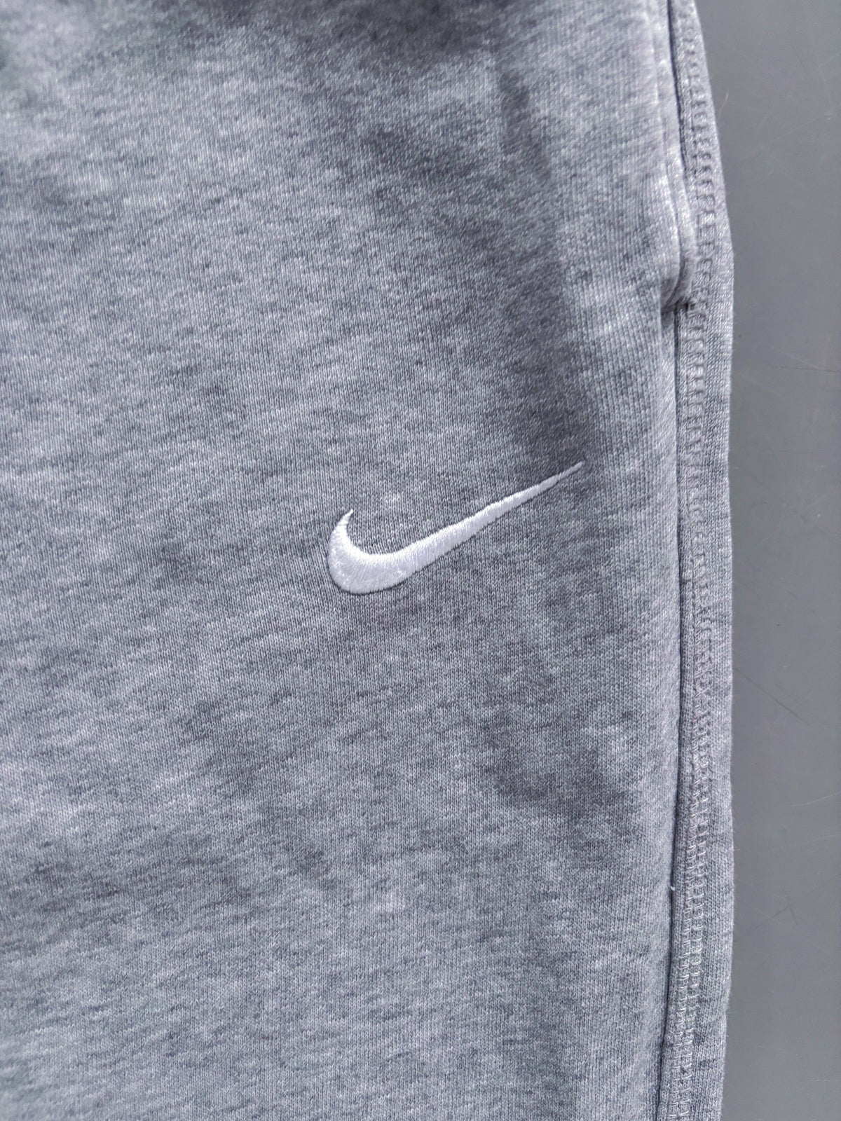 Nike Vintage Sweatpants / Jogger | L