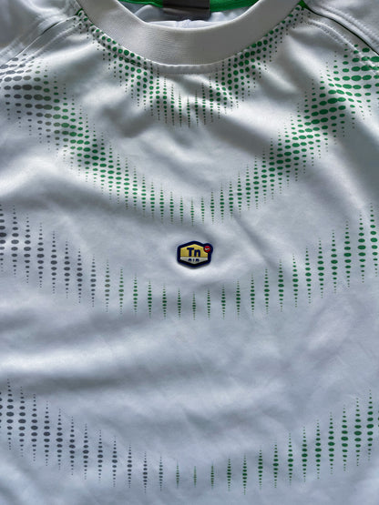 Nike Vintage *TN* Shirt | S