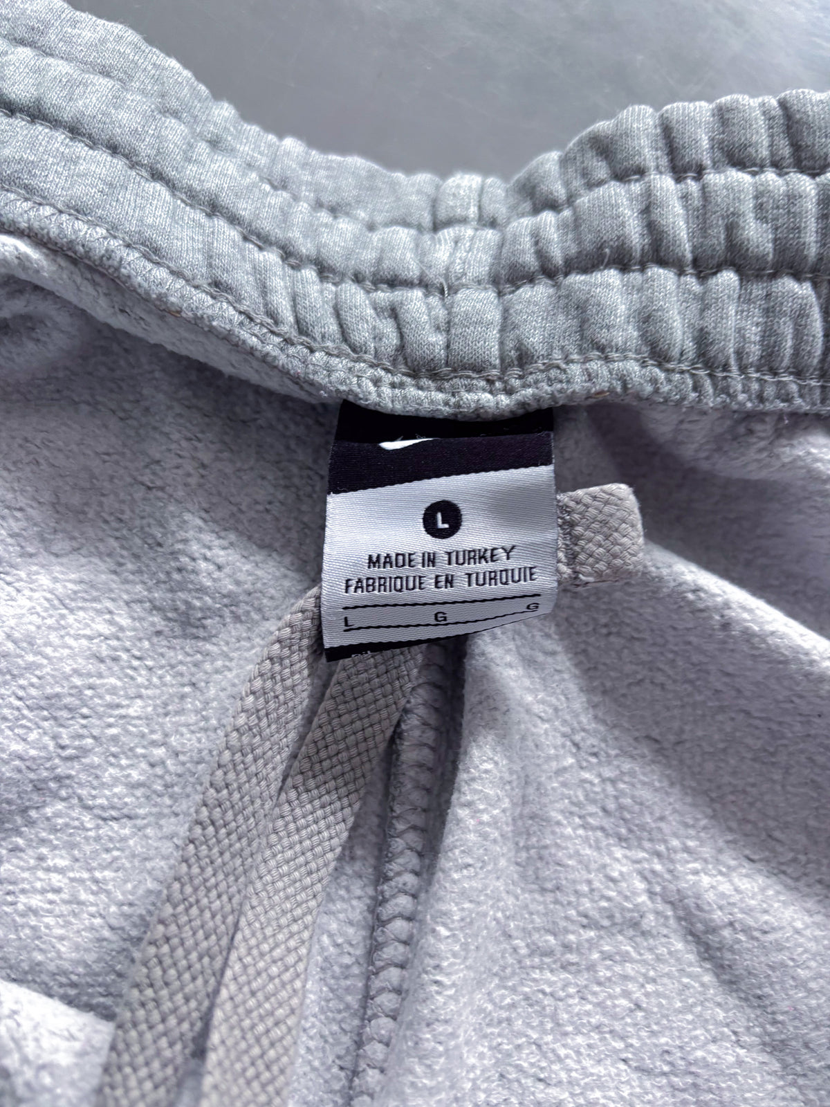 Nike Vintage Sweatpants / Jogger | L