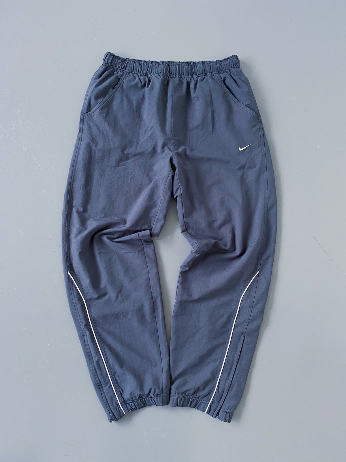 Nike Vintage Trackpants | M
