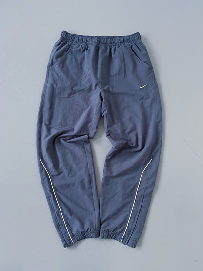 Nike Vintage Trackpants | M