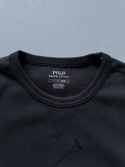 Polo Ralph Lauren Vintage Pullover | S