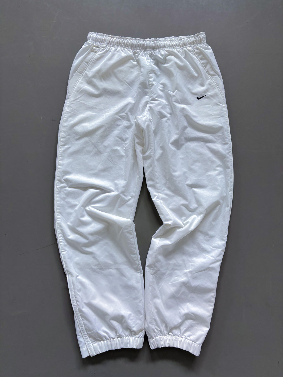 Nike Vintage Trackpants | M