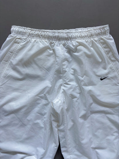 Nike Vintage Trackpants | M