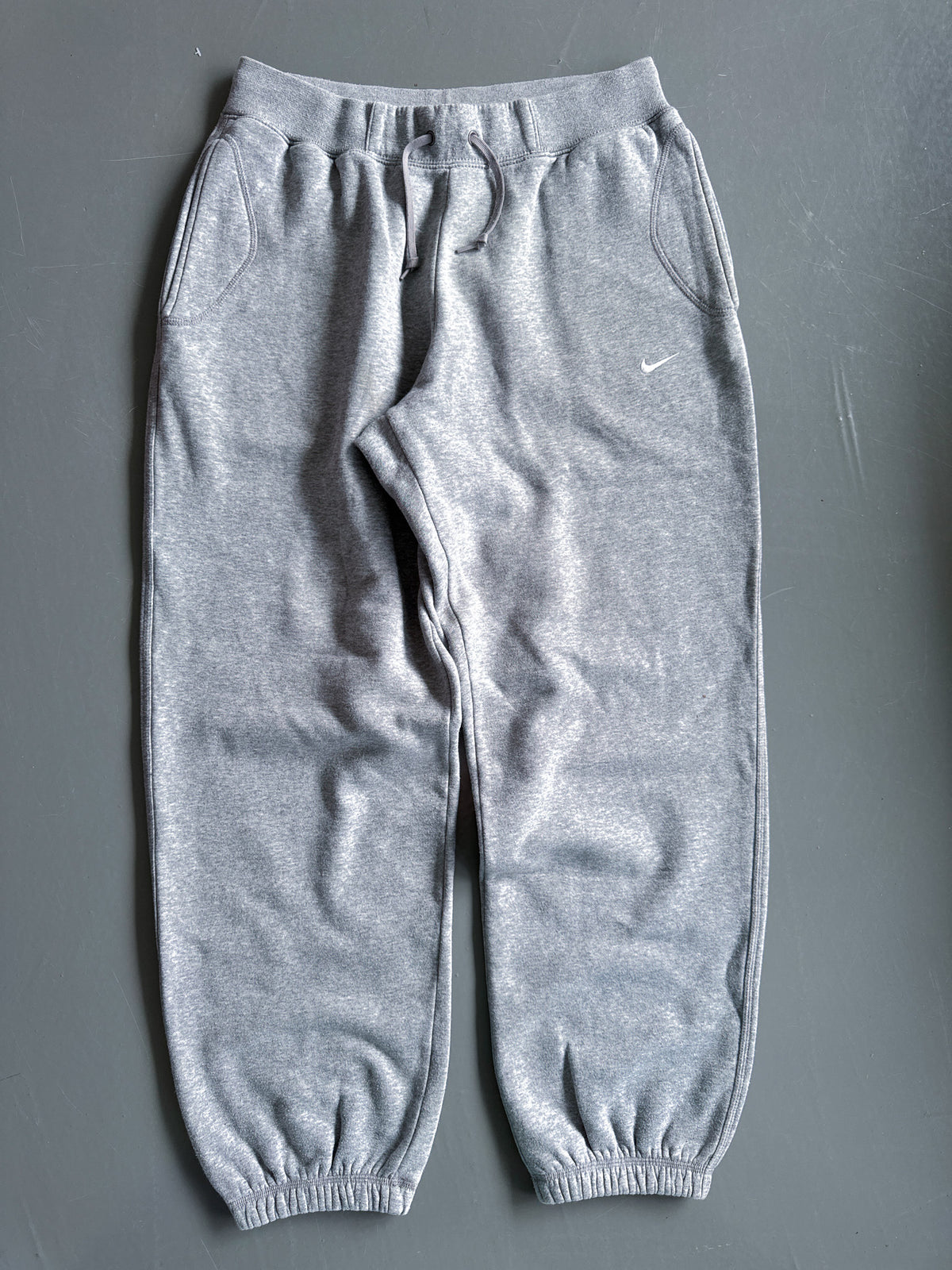 Nike Vintage Sweatpants | M
